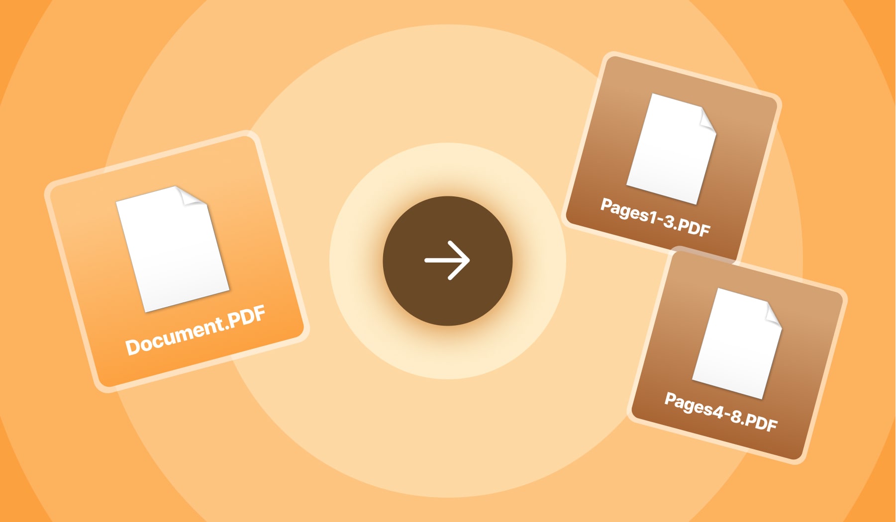 How To Extract Pages from PDF (Free) SignHouse